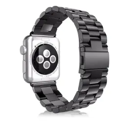 bransoleta-pasek-do-apple-watch-2-3-4-5-6-se-42-45