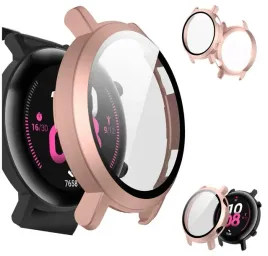 etui-case-nakladka-szklo-2w1-do-huawei-watch-3-pro