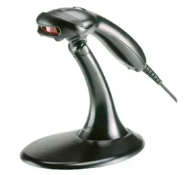 czytnik-kodow-honeywell-ms-9540-voyager