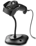 czytnik-kodow-zebra-ds2208-2d-usb