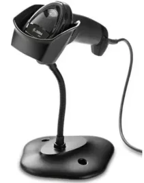 czytnik-kodow-zebra-ds2208-2d-usb