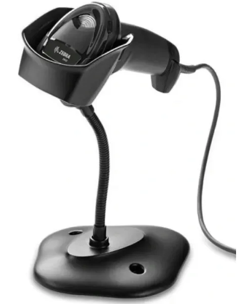 czytnik-kodow-zebra-ds2208-2d-usb