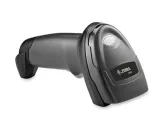 czytnik-kodow-zebra-ds2208-2d-usb-stan-nowy