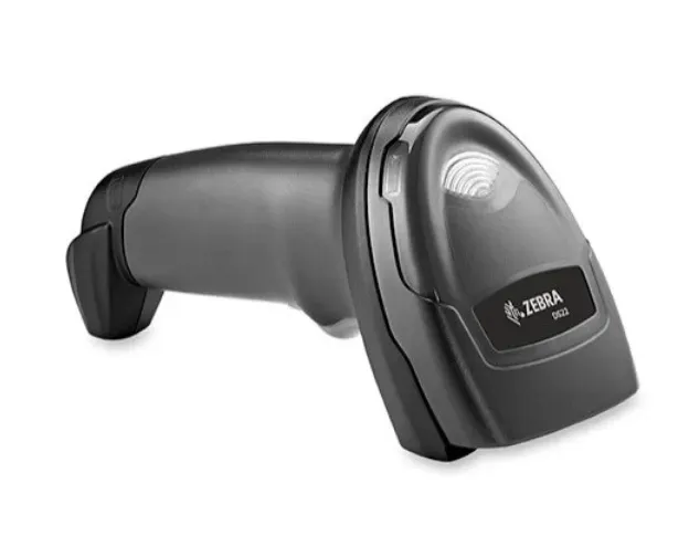 czytnik-kodow-zebra-ds2208-2d-usb