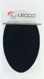 laty-materialowe-czarna