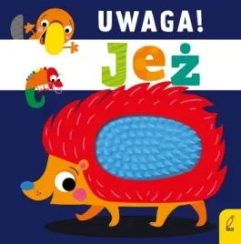uwaga-jez