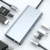 tech-protect-v7-hub-adapter-10in1-grey-stan-nowy