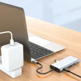 tech-protect-v7-hub-adapter-10in1-grey-waga-z-opakowaniem-0-3-kg