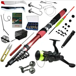 zestaw-wedkarski-wedka-30-m-kolowrotek-gratisy