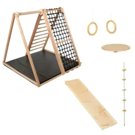 domowy-plac-zabaw-zebra-black-game