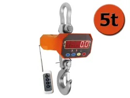 waga-hakowa-dzwigowa-przemyslowa-big-bagi-5000kg-5t-pilot