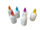 znicz-led-88-dni