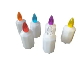 znicz-led-88-dni