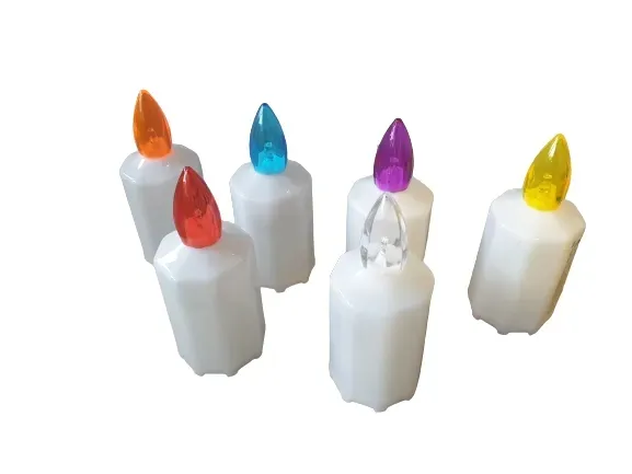 znicz-led-88-dni-rodzaj-na-baterie