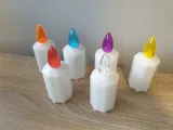 znicz-led-88-dni-rodzaj-na-baterie