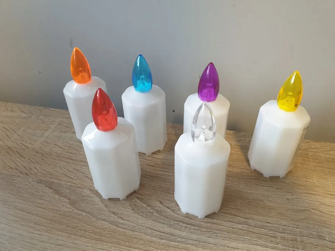 znicz-led-88-dni