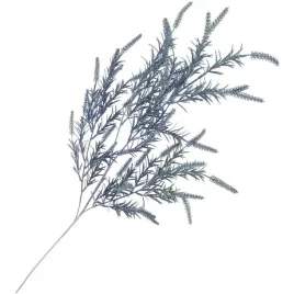 galaz-z-klosami-niebieskoszara-108cm