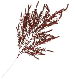 galaz-z-klosami-bordowa-108cm