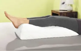 poduszka-ortopedyczna-rehabilitacyjna-profilowana-pod-nogi