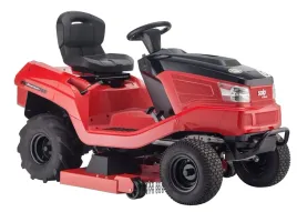 traktor-kosiarka-al-ko-110cm-hydro-v-twin-rolniczy