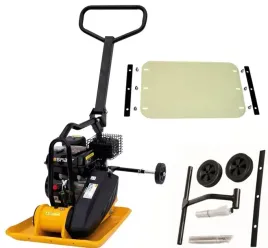 smart365-zageszczarka-65km-79kg-sm-03-655