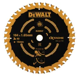 dewalt-tarcza-extreme-do-drewna-dt10303-184-mm