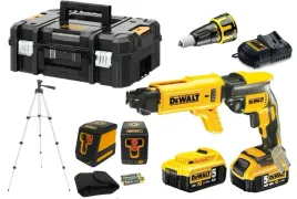 dewalt-wkretarka-do-gk-dcf620p2k-laser-krzyzowy