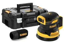 dewalt-szlifierka-mimosrodowa-125mm-dcw210nt-18v