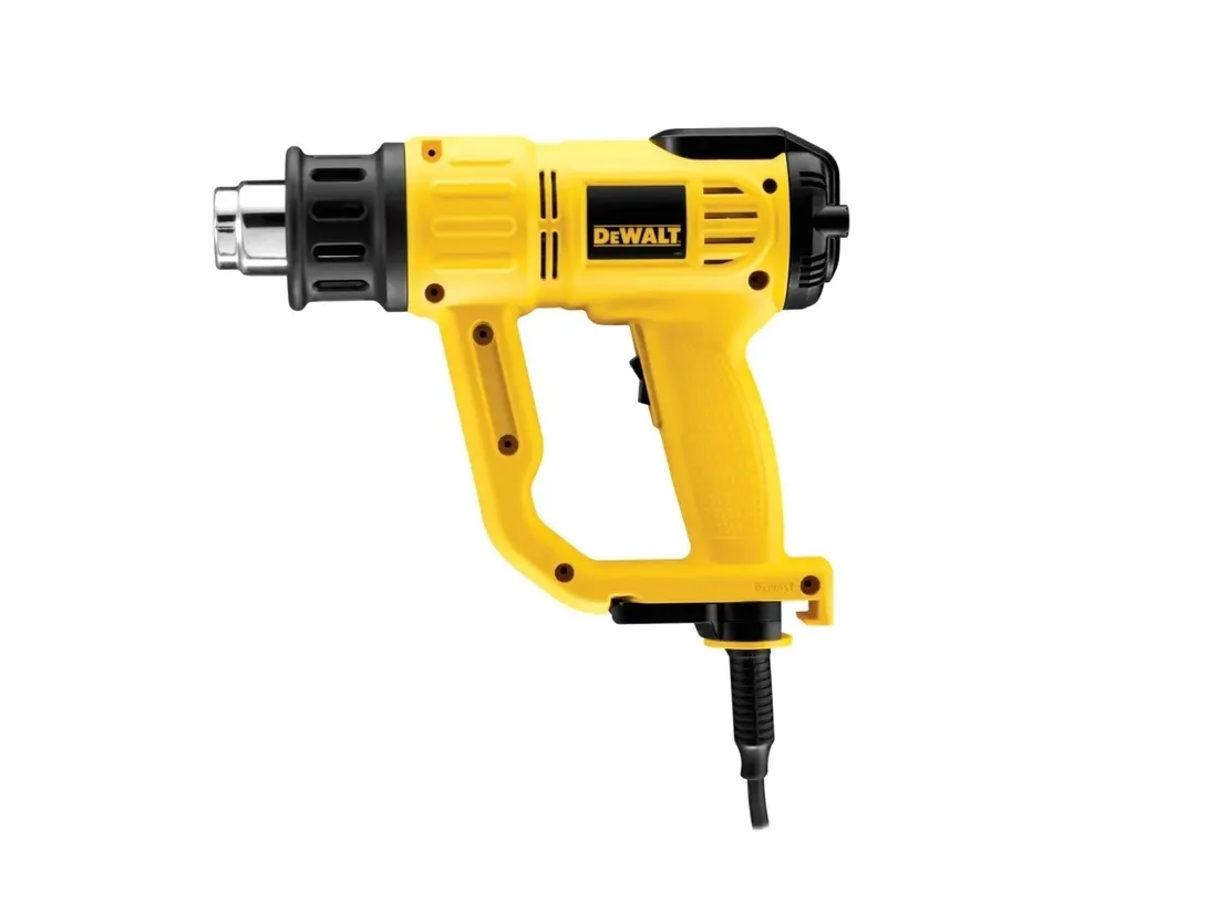 dewalt-opalarka-d26414-2000w-regulacja-temperatury-stan-nowy