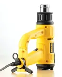 dewalt-opalarka-d26414-2000w-regulacja-temperatury-stan-nowy