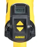 dewalt-opalarka-d26414-2000w-regulacja-temperatury-marka-dewalt