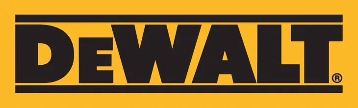 dewalt-opalarka-d26414-2000w-regulacja-temperatury-wydatek-powietrza-650-l-min