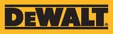 dewalt-opalarka-d26414-2000w-regulacja-temperatury-wydatek-powietrza-650-l-min
