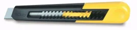 stanley-noz-tworzywo-ostrze-lamane-18mm-0-10-151