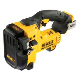 dewalt-przecinarka-do-pretow-gwintowanych-dcs350n