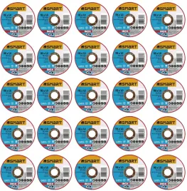 smart365-tarcze-do-metalu-115x10mm-25-szt-inox