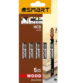 smart365-brzeszczoty-hcs-do-wyrzynarki-6-tpi-5-szt