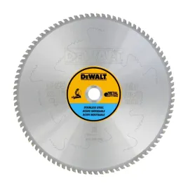 dewalt-tarcza-do-metalu-inox-355x254mm-90z-dt1922
