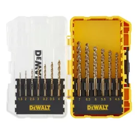 dewalt-dt70710-zestaw-wiertel-do-metalu-13szt