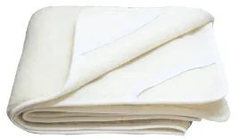podklad-welniany-na-materac-140x200-runo-owcze