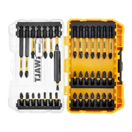 dewalt-zestaw-bitow-udarowych-37szt-dt70731t