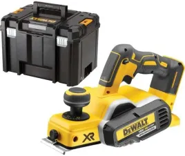 dewalt-strug-akumulatorowy-82mm-18v-dcp580nt