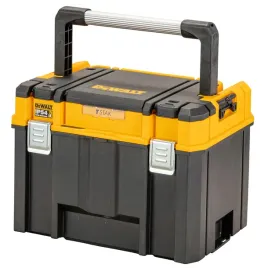 dewalt-skrzynia-gleboka-z-organizerem-dwst83343-1