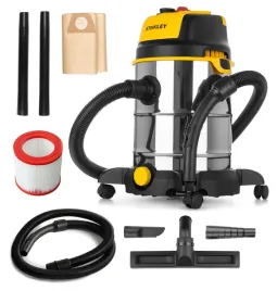 stanley-odkurzacz-przemyslowy-z-gniazdem-1600w-30l