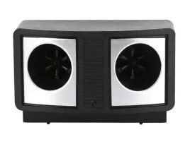 elektroniczny-odstraszacz-owadow-gryzoni-ultradzwiekowy-dualsonic-230v