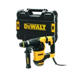 dewalt-mlotowiertarka-sds-35j-d25333k