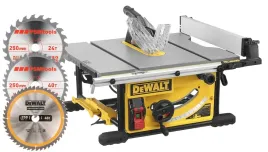 dewalt-pilarka-stolowa-250mm-dwe7492-2000w-4tarcze