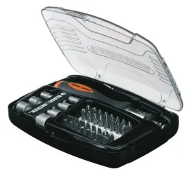 black-decker-zestaw-nasadek-bitow-40-czesci-a7062