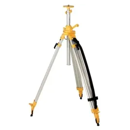 dewalt-trojnog-aluminiowy-teleskopowy-5-8-de0735