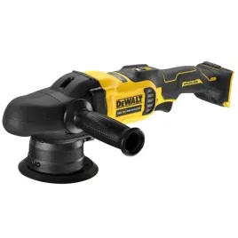 dewalt-polerka-mimosrodowa-18v-125mm-dcm848n